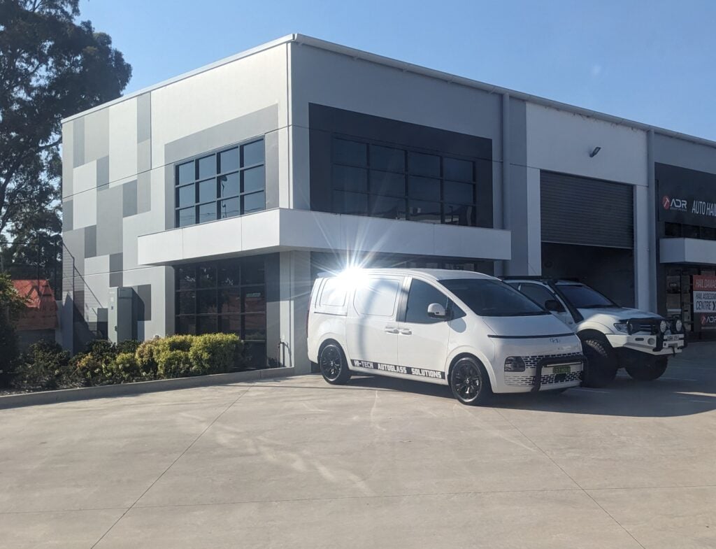 pxl 20230928 215000041