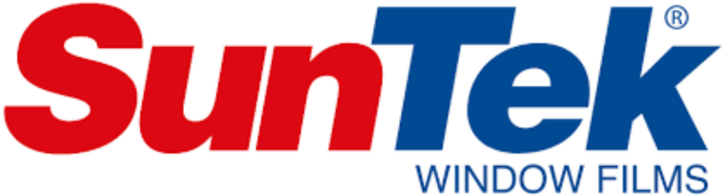 suntek 16x9