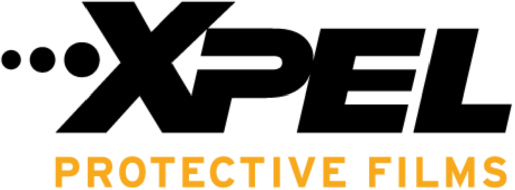 xpel 16x9