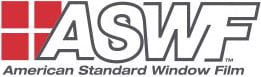 aswf logo